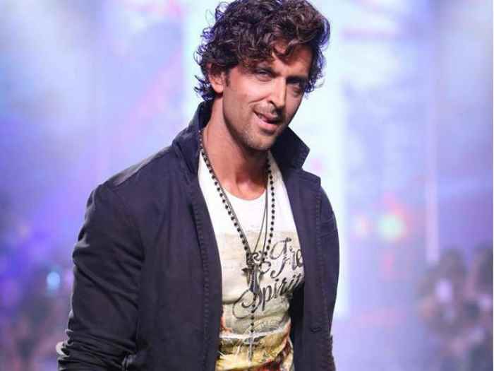 What makes Hrithik Roshan unique? | by Himanshu | 1% Better Every Day |  Medium