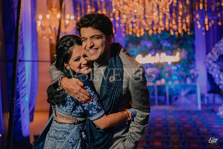 deepakaashtha2
