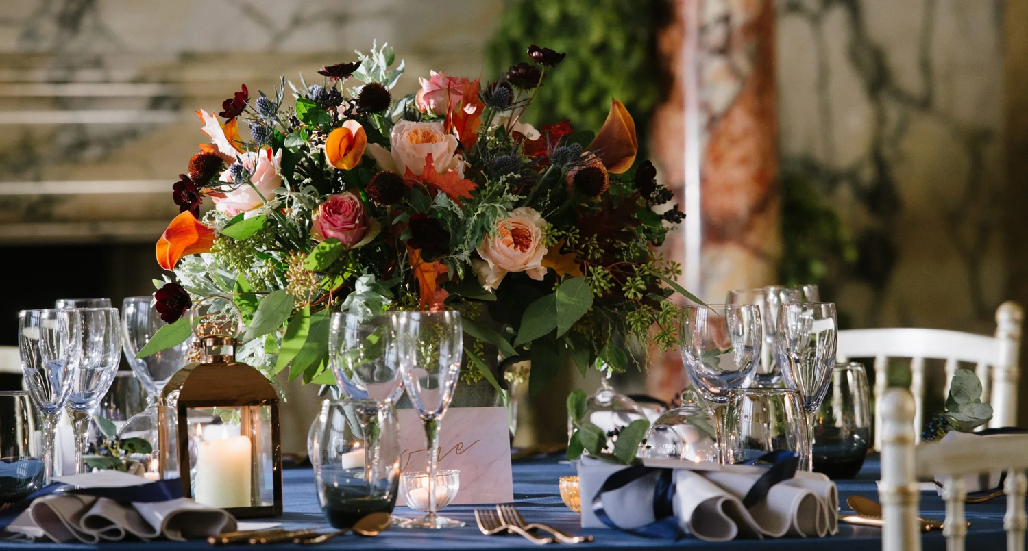 Destination Wedding Planners