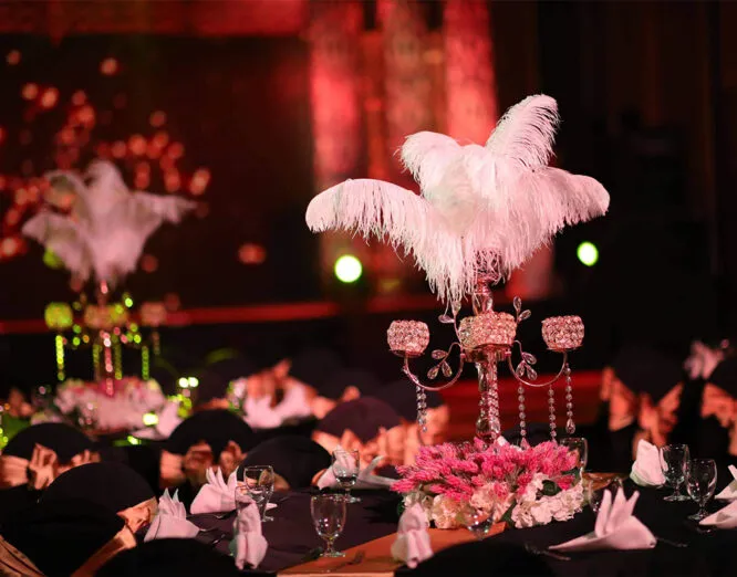 Celebrity Management Celebrity Management