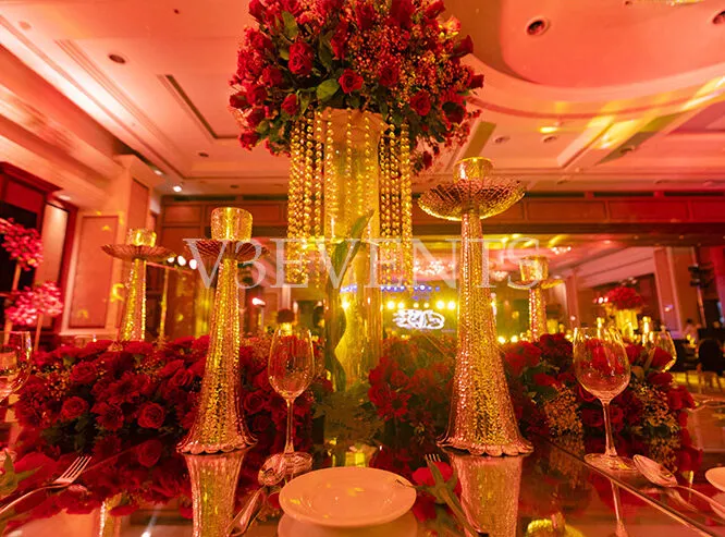 Destination weddings Destination weddings