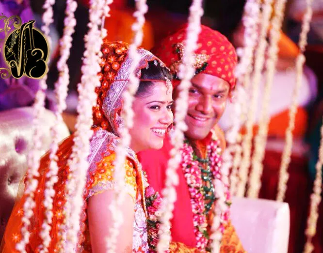 Luxury Wedding Planners Luxury Wedding Planners