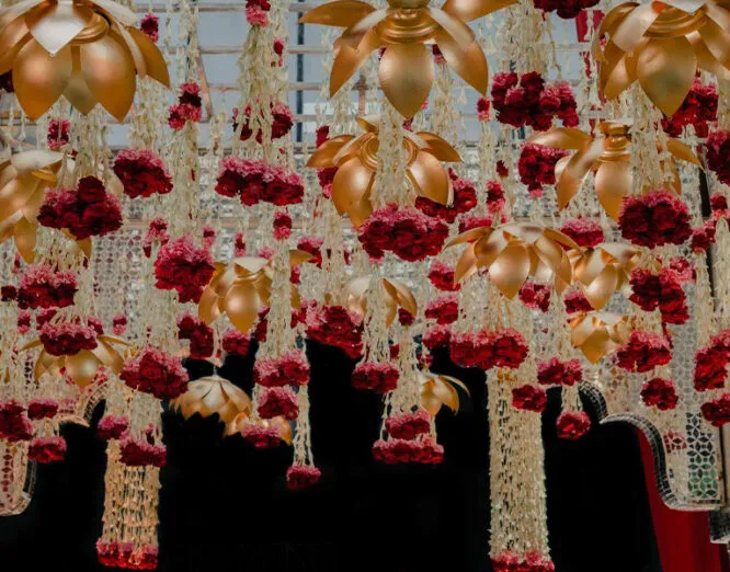 Wedding Planner Wedding Planner