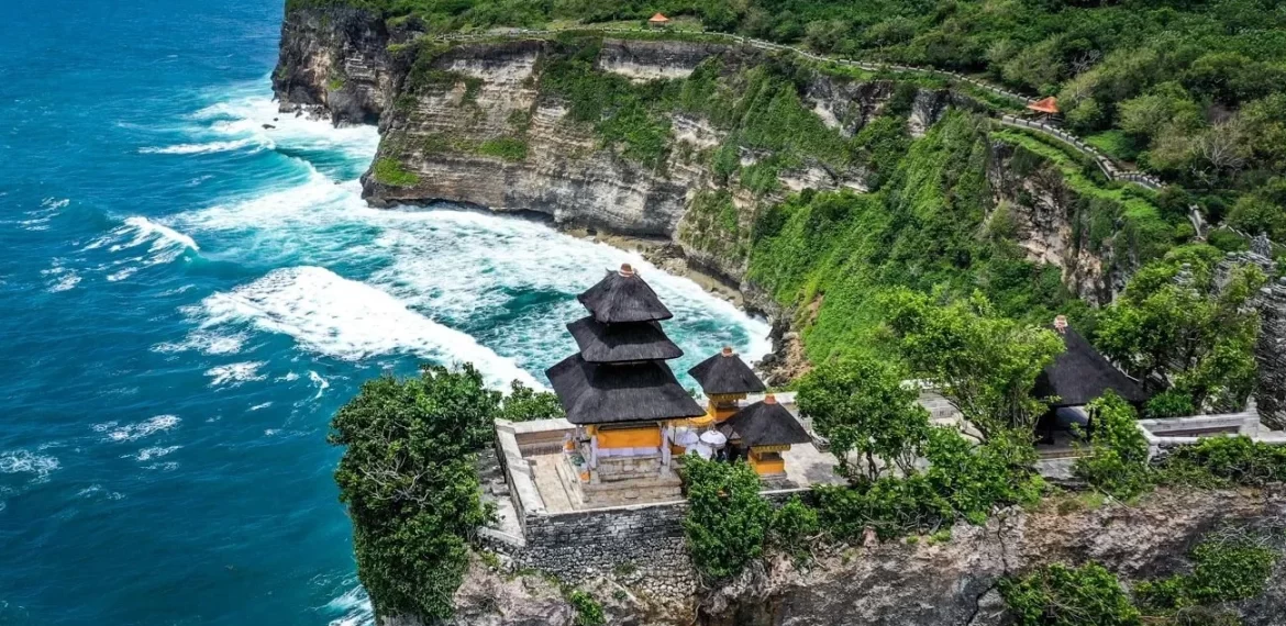 Bali
